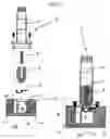 Fig. 02 - Valve