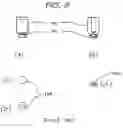 Fig. 09 - Valve