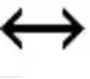 Fig. 802 - Heat-storage medium II