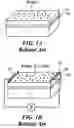 Fig. 02 - Etchant for nickel silicide
