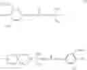 Fig. 02 - Antioxidant composition for organic materials