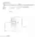 Fig. 07 - Ultrafine Modified Aluminum Hydroxide and Its Preparation
