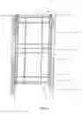 Fig. 02 - Fencing panels