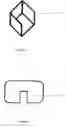 Fig. 03 - Fencing panels