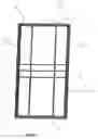 Fig. 04 - Fencing panels