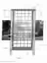 Fig. 05 - Fencing panels