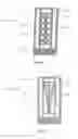 Fig. 08 - Fencing panels