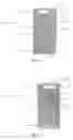 Fig. 09 - Fencing panels