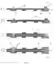 Fig. 10 - Fencing panels
