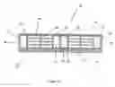Fig. 11 - Fencing panels