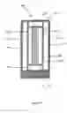 Fig. 12 - Fencing panels