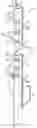 Fig. 01 - Fence post