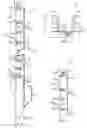 Fig. 02 - Fence post
