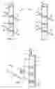 Fig. 03 - Fence post