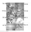 Fig. 04 - Nanosubstrate with conductive zone and method for its selective preparation