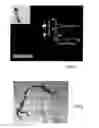 Fig. 08 - Nanosubstrate with conductive zone and method for its selective preparation