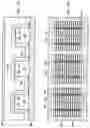 Fig. 07 - Controlled alignment catalytically grown nanostructures