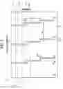 Fig. 06 - Semiconductor thin film crystallization method
