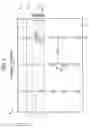 Fig. 07 - Semiconductor thin film crystallization method