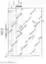 Fig. 09 - Semiconductor thin film crystallization method