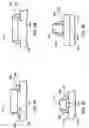 Fig. 06 - Thyristor-based SRAM