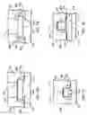 Fig. 09 - Thyristor-based SRAM