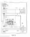 Fig. 04 - Active matrix substrate display device