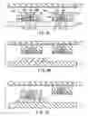 Fig. 05 - Active matrix substrate display device