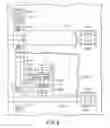 Fig. 08 - Active matrix substrate display device