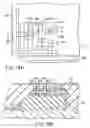 Fig. 10 - Active matrix substrate display device