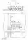 Fig. 12 - Active matrix substrate display device