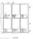 Fig. 16 - Active matrix substrate display device