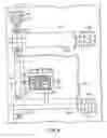 Fig. 04 - Active matrix substrate, method of manufacturing the same, and display device