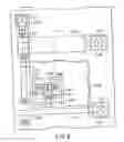 Fig. 08 - Active matrix substrate, method of manufacturing the same, and display device