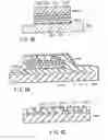 Fig. 09 - Active matrix substrate, method of manufacturing the same, and display device