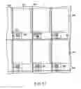 Fig. 16 - Active matrix substrate, method of manufacturing the same, and display device