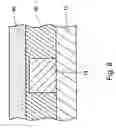 Fig. 09 - Array substrate with a low wire impedance and method of making the same