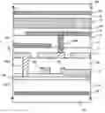 Fig. 01 - Display device comprising pixel portion