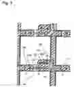 Fig. 02 - Display device comprising pixel portion