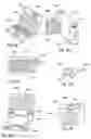 Fig. 07 - Display device comprising pixel portion