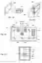 Fig. 08 - Display device comprising pixel portion