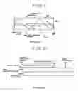 Fig. 02 - Process for producing a semiconductor light-emitting device