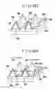 Fig. 71 - Process for producing a semiconductor light-emitting device