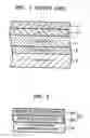 Fig. 02 - Electrode layer, light emitting device including the same, and method of forming the electrode layer