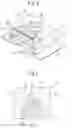 Fig. 04 - Light emitting diode