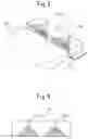 Fig. 06 - Light emitting diode
