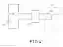 Fig. 05 - Luminescent card device