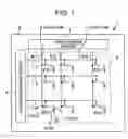 Fig. 02 - Organic light emitting diode display and operating method of driving the same