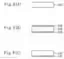 Fig. 07 - Semiconductor substrate, method of manufacturing the semiconductor substrate, semiconductor device and pattern forming method