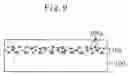 Fig. 08 - Semiconductor substrate, method of manufacturing the semiconductor substrate, semiconductor device and pattern forming method